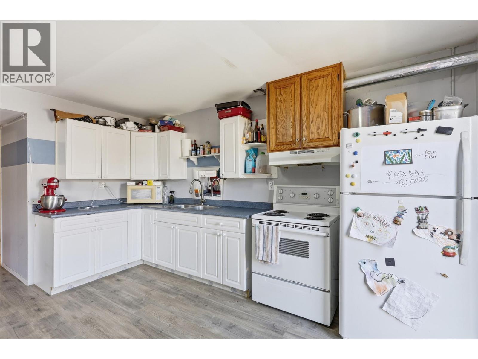 249 Juniper Avenue, Kamloops, British Columbia  V2B 1H8 - Photo 22 - 10384503