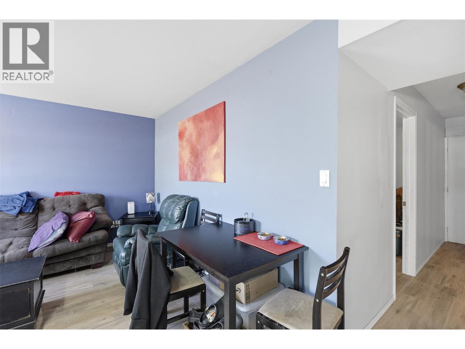 249 Juniper Avenue, Kamloops, British Columbia  V2B 1H8 - Photo 24 - 10384503