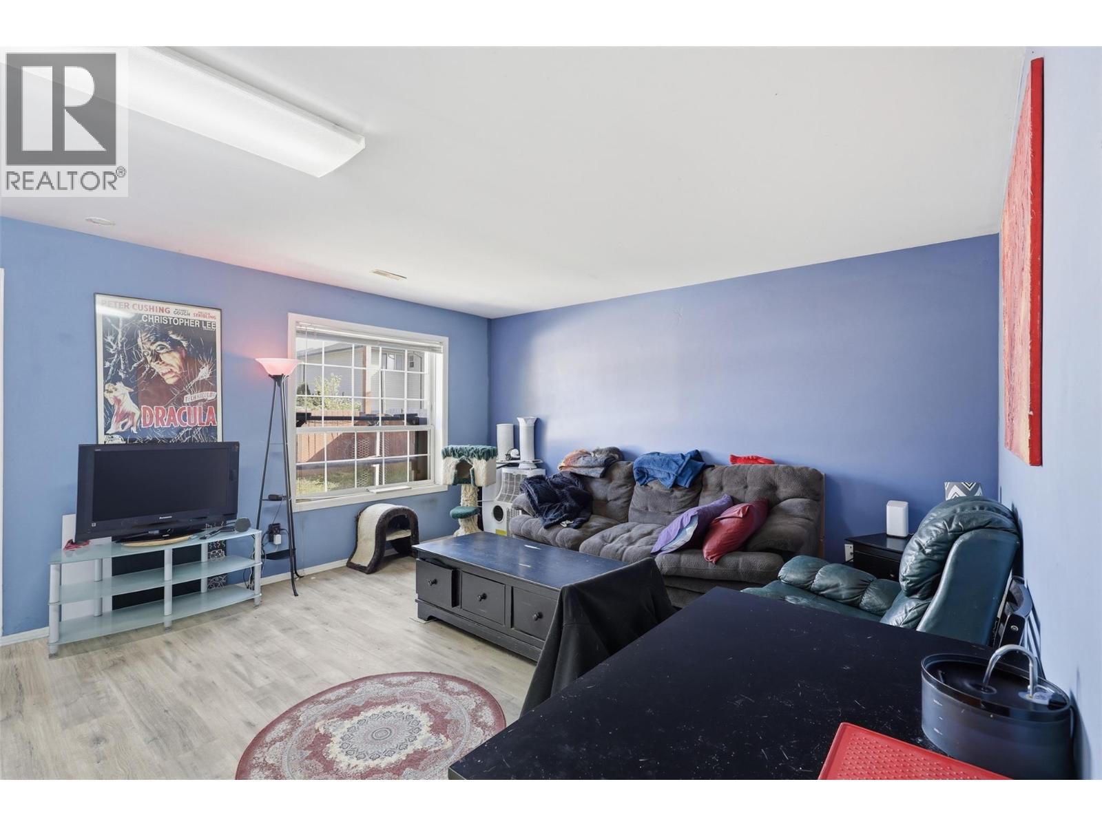 249 Juniper Avenue, Kamloops, British Columbia  V2B 1H8 - Photo 25 - 10384503