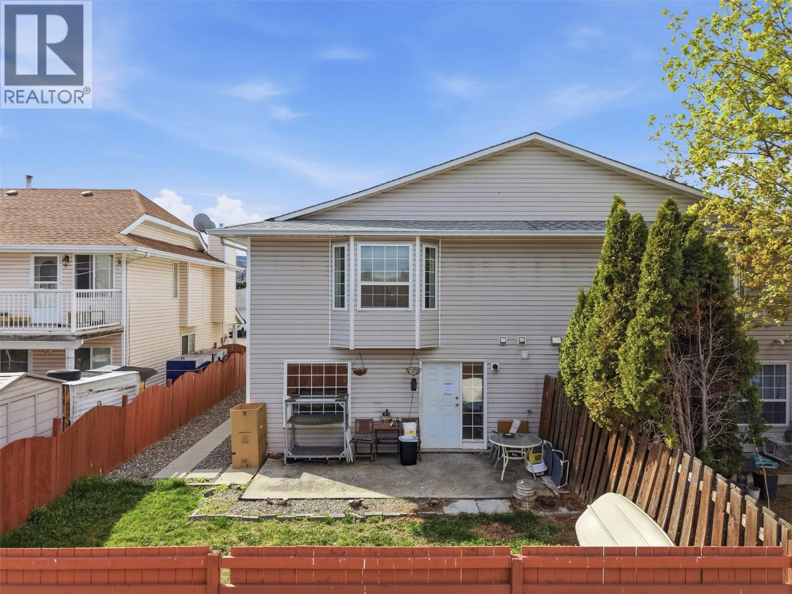 249 Juniper Avenue, Kamloops, British Columbia  V2B 1H8 - Photo 33 - 10384503