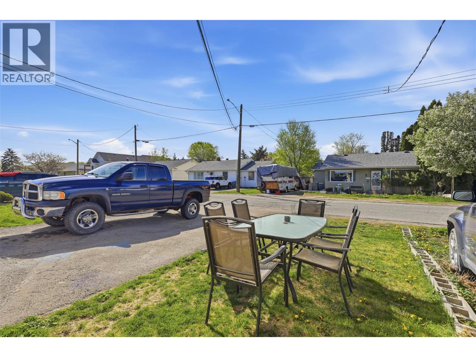 249 Juniper Avenue, Kamloops, British Columbia  V2B 1H8 - Photo 37 - 10384503