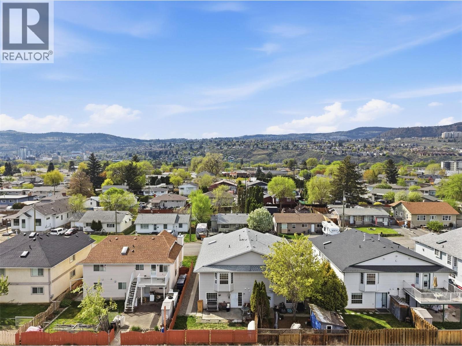 249 Juniper Avenue, Kamloops, British Columbia  V2B 1H8 - Photo 41 - 10384503