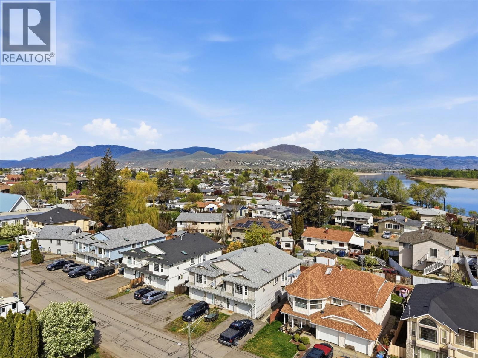 249 Juniper Avenue, Kamloops, British Columbia  V2B 1H8 - Photo 43 - 10384503