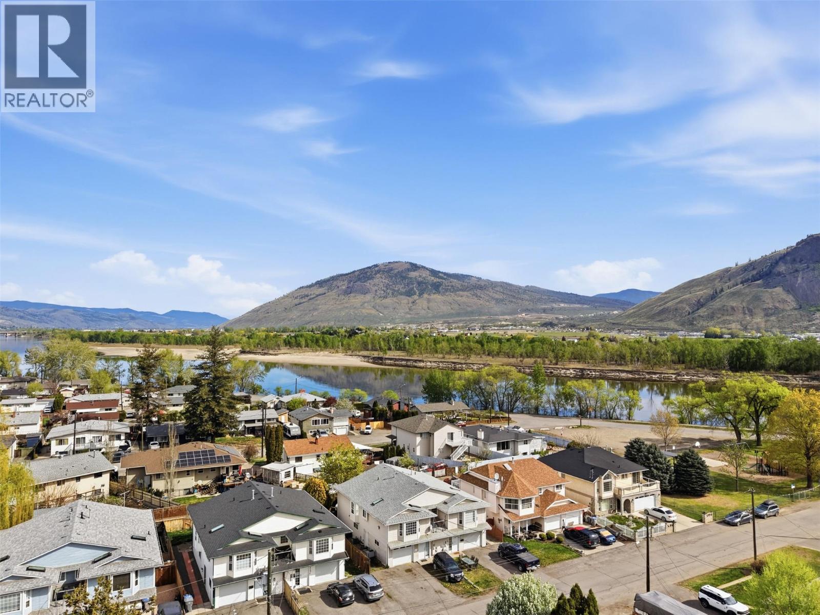 249 Juniper Avenue, Kamloops, British Columbia  V2B 1H8 - Photo 45 - 10384503