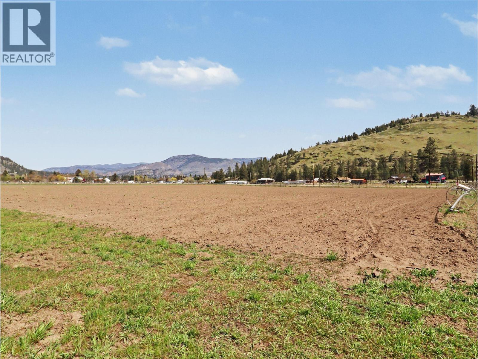 3845 Carson Road, Grand Forks, British Columbia  V0H 1H4 - Photo 11 - 10384493