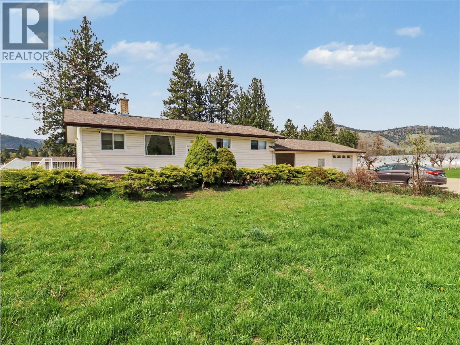 3845 Carson Road, Grand Forks, British Columbia  V0H 1H4 - Photo 12 - 10384493