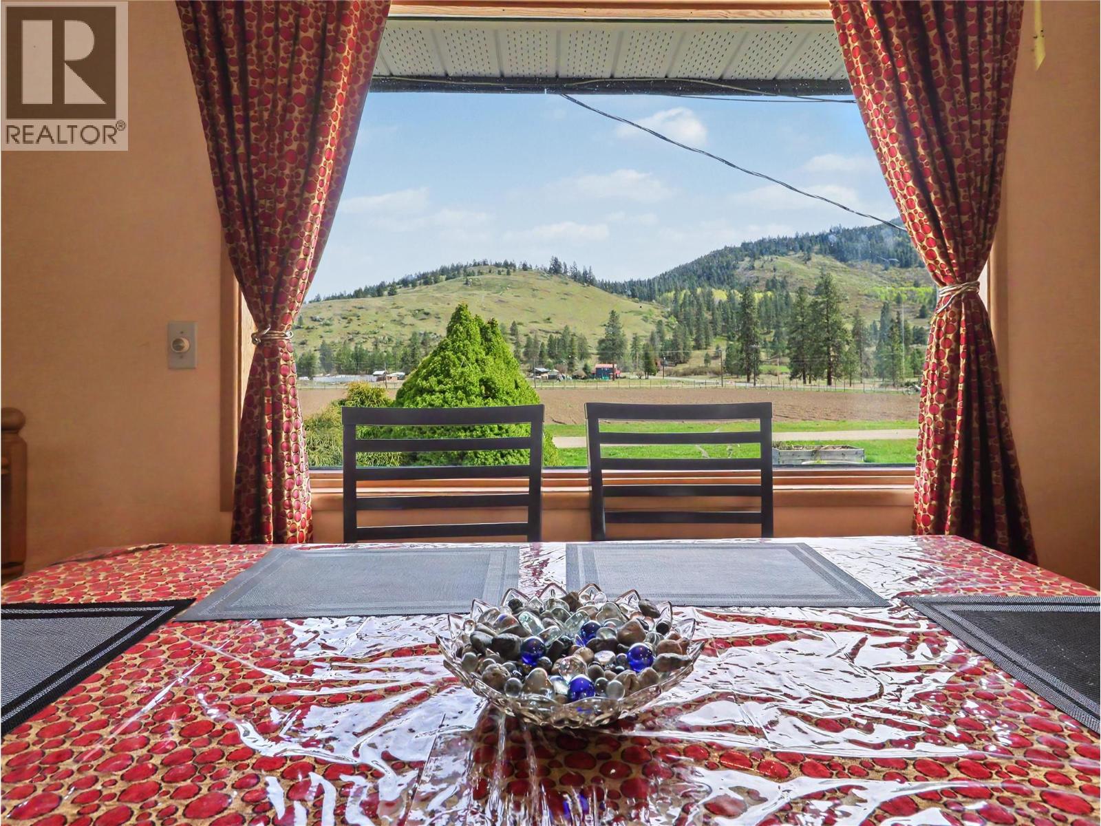 3845 Carson Road, Grand Forks, British Columbia  V0H 1H4 - Photo 20 - 10384493