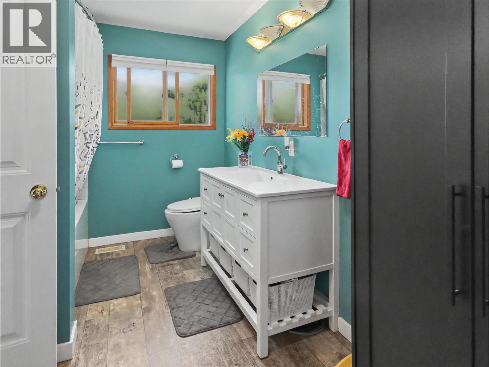 3845 Carson Road, Grand Forks, British Columbia  V0H 1H4 - Photo 22 - 10384493