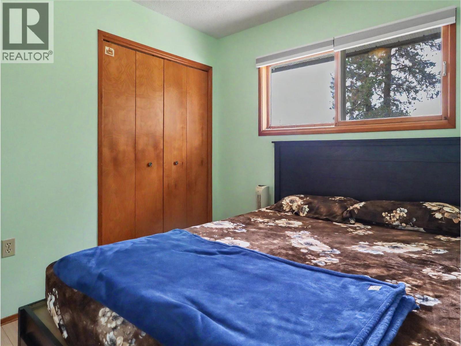 3845 Carson Road, Grand Forks, British Columbia  V0H 1H4 - Photo 28 - 10384493