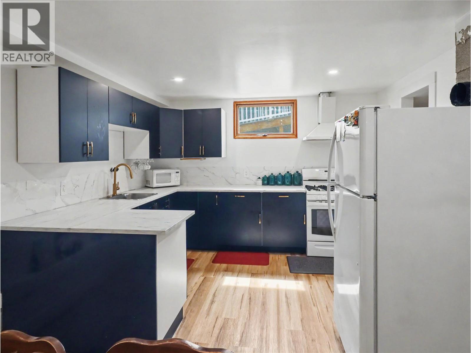 3845 Carson Road, Grand Forks, British Columbia  V0H 1H4 - Photo 29 - 10384493