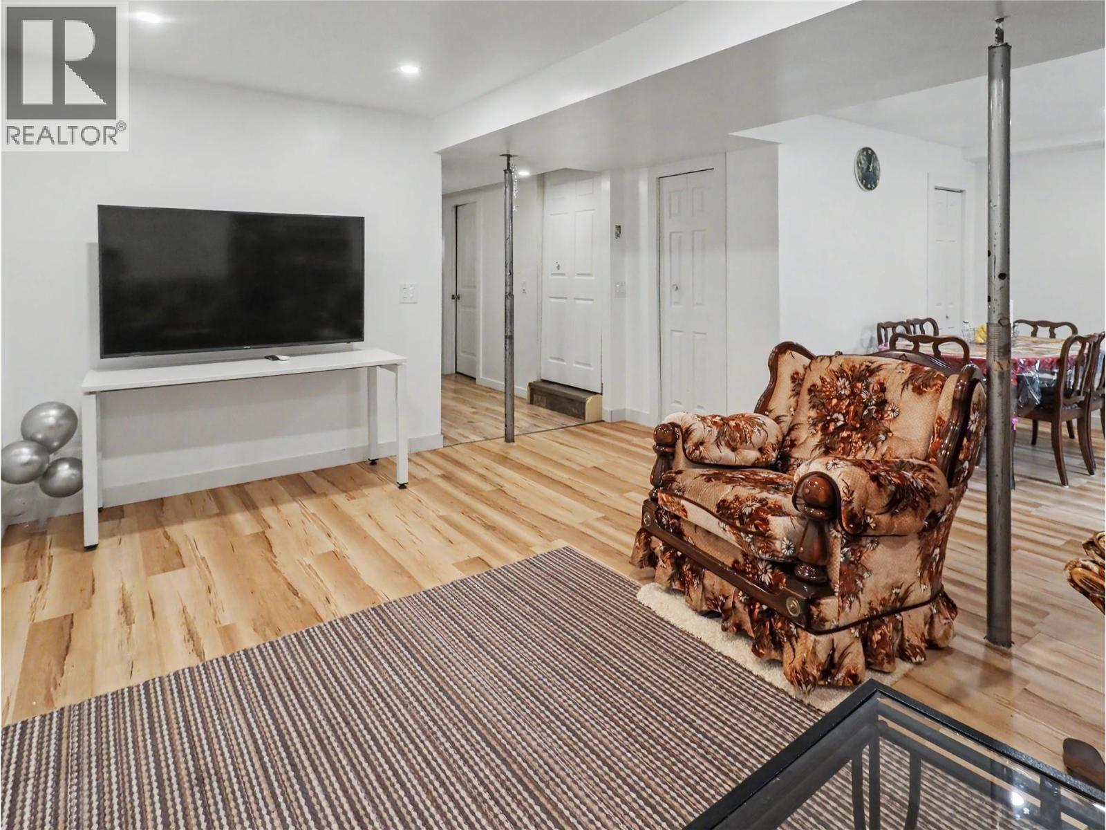 3845 Carson Road, Grand Forks, British Columbia  V0H 1H4 - Photo 32 - 10384493