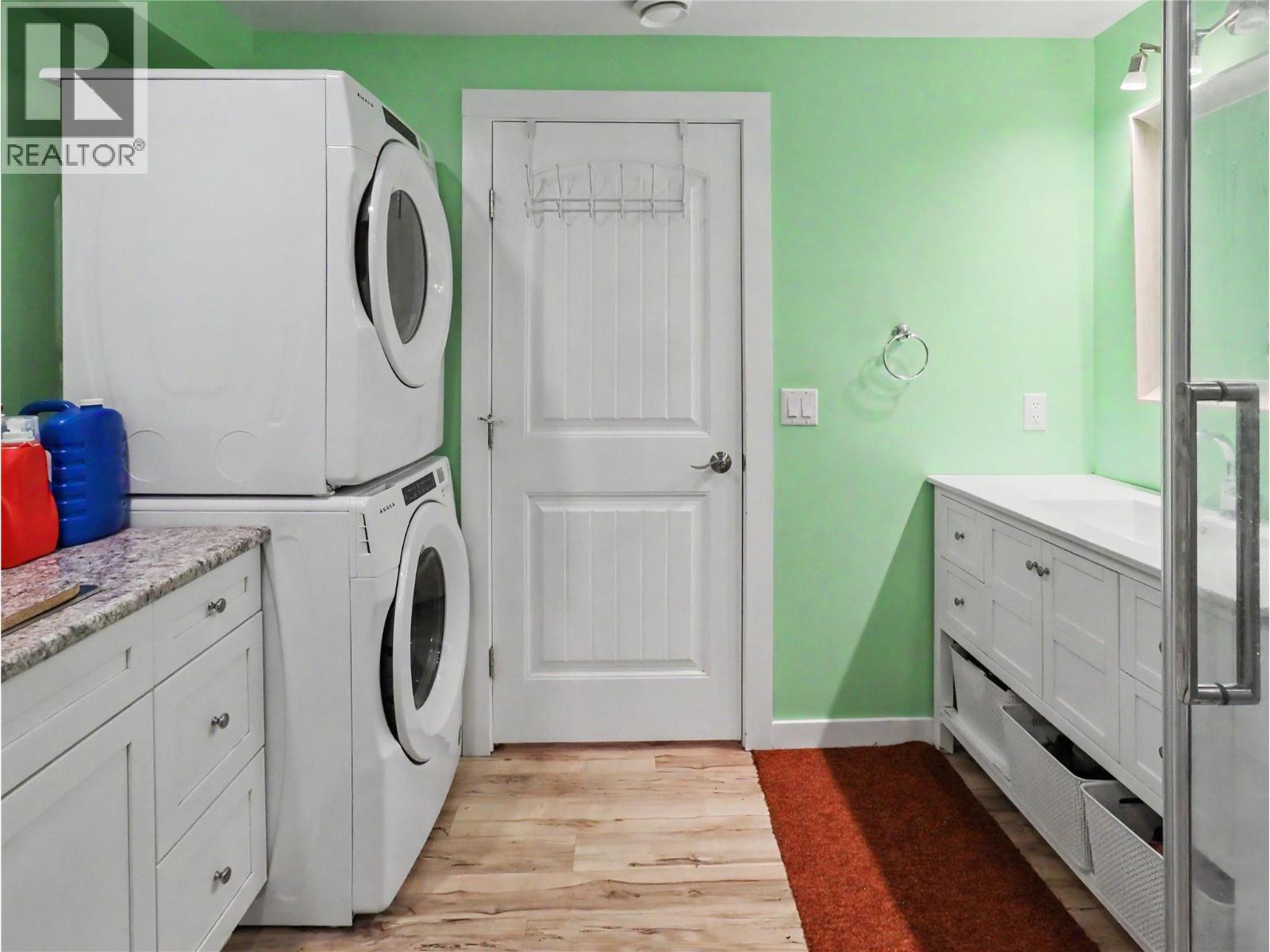 3845 Carson Road, Grand Forks, British Columbia  V0H 1H4 - Photo 34 - 10384493