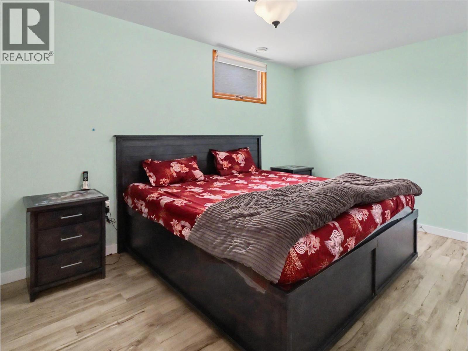 3845 Carson Road, Grand Forks, British Columbia  V0H 1H4 - Photo 35 - 10384493