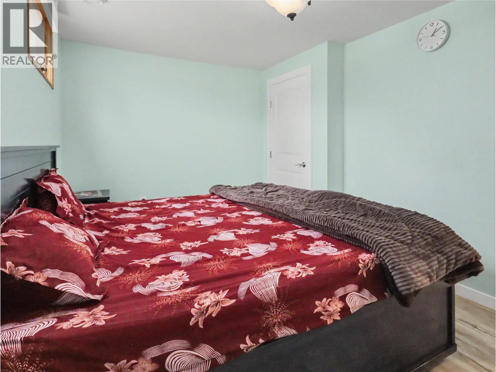 3845 Carson Road, Grand Forks, British Columbia  V0H 1H4 - Photo 36 - 10384493