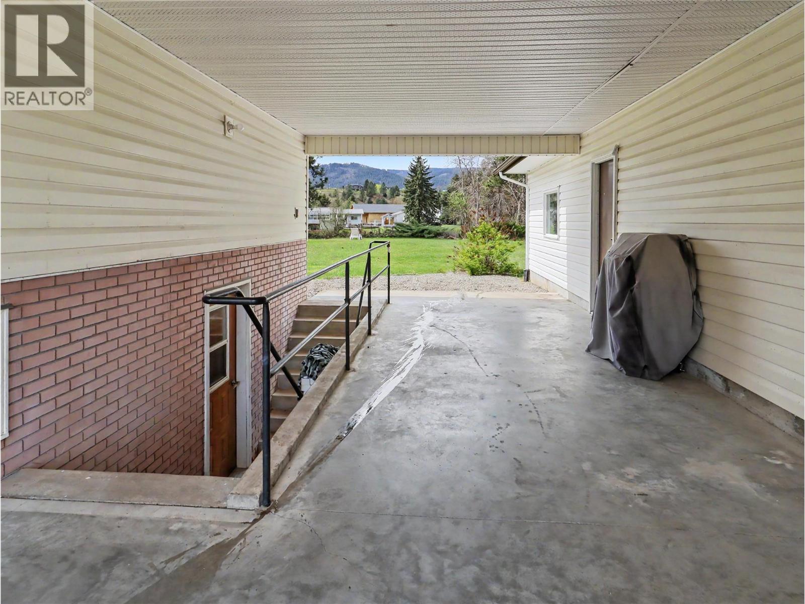 3845 Carson Road, Grand Forks, British Columbia  V0H 1H4 - Photo 39 - 10384493