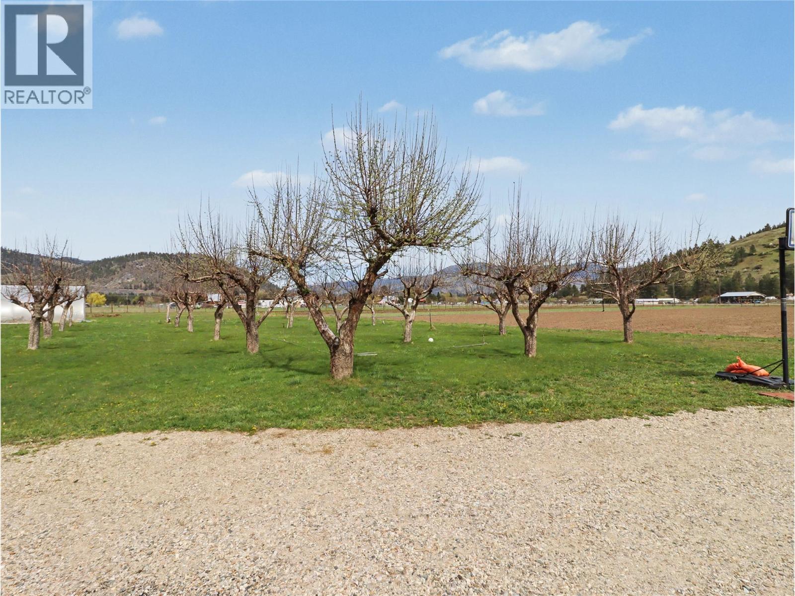 3845 Carson Road, Grand Forks, British Columbia  V0H 1H4 - Photo 40 - 10384493