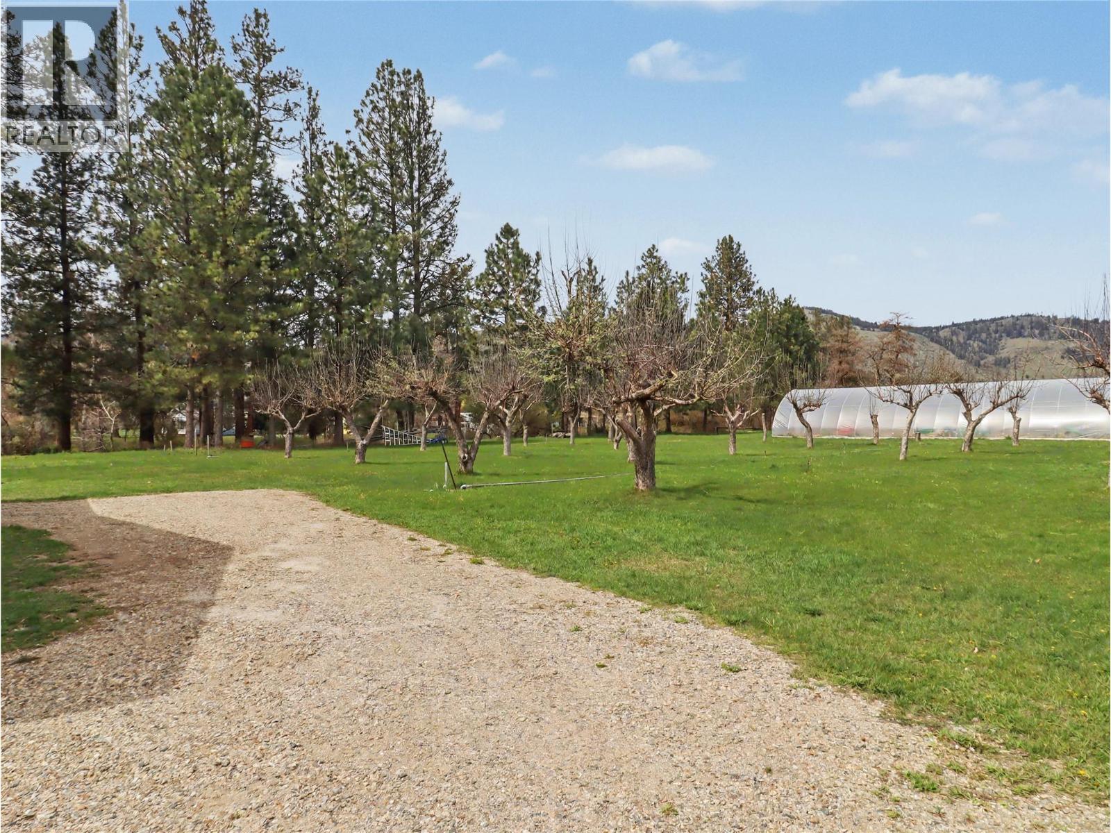 3845 Carson Road, Grand Forks, British Columbia  V0H 1H4 - Photo 41 - 10384493