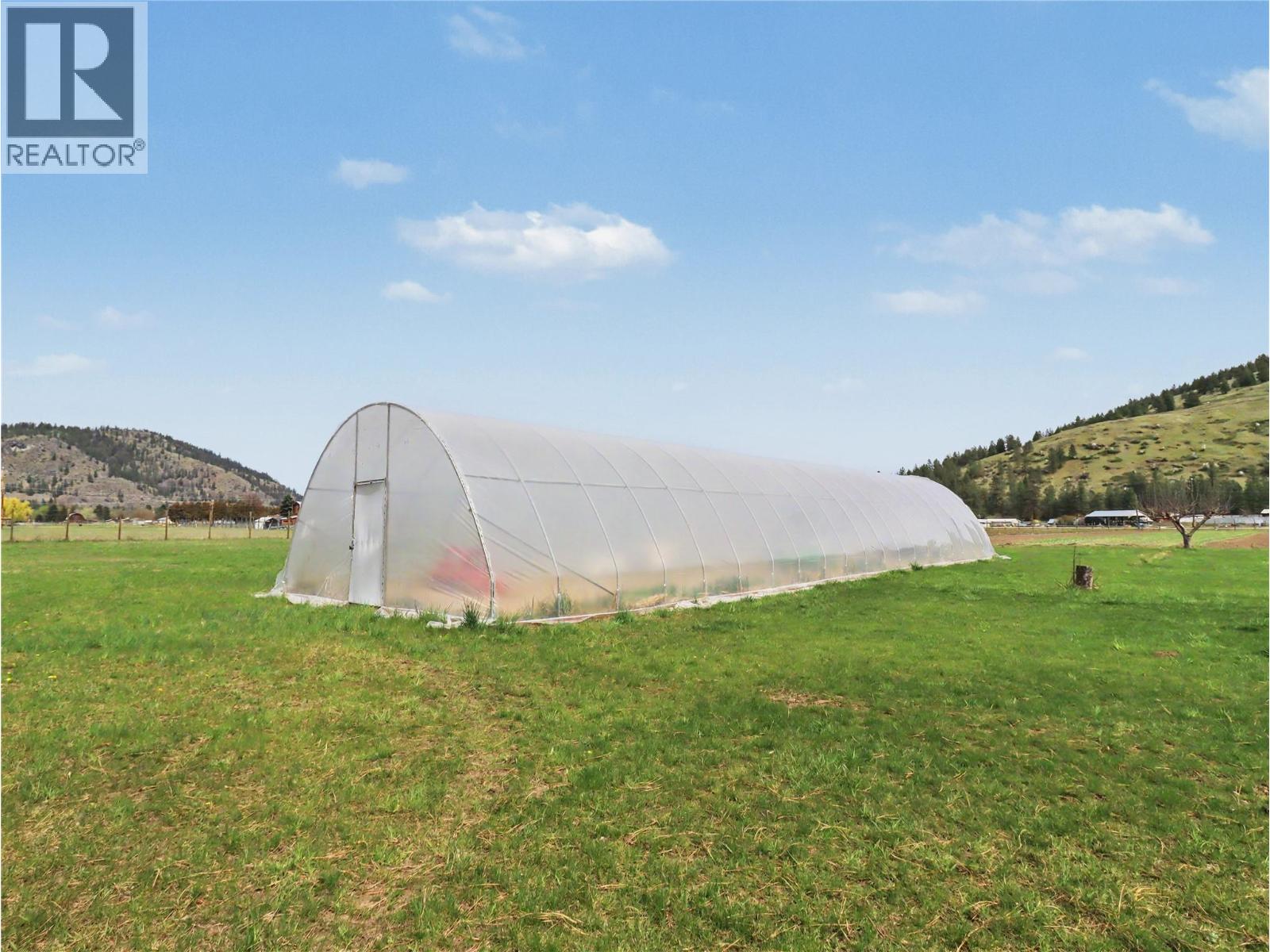 3845 Carson Road, Grand Forks, British Columbia  V0H 1H4 - Photo 45 - 10384493