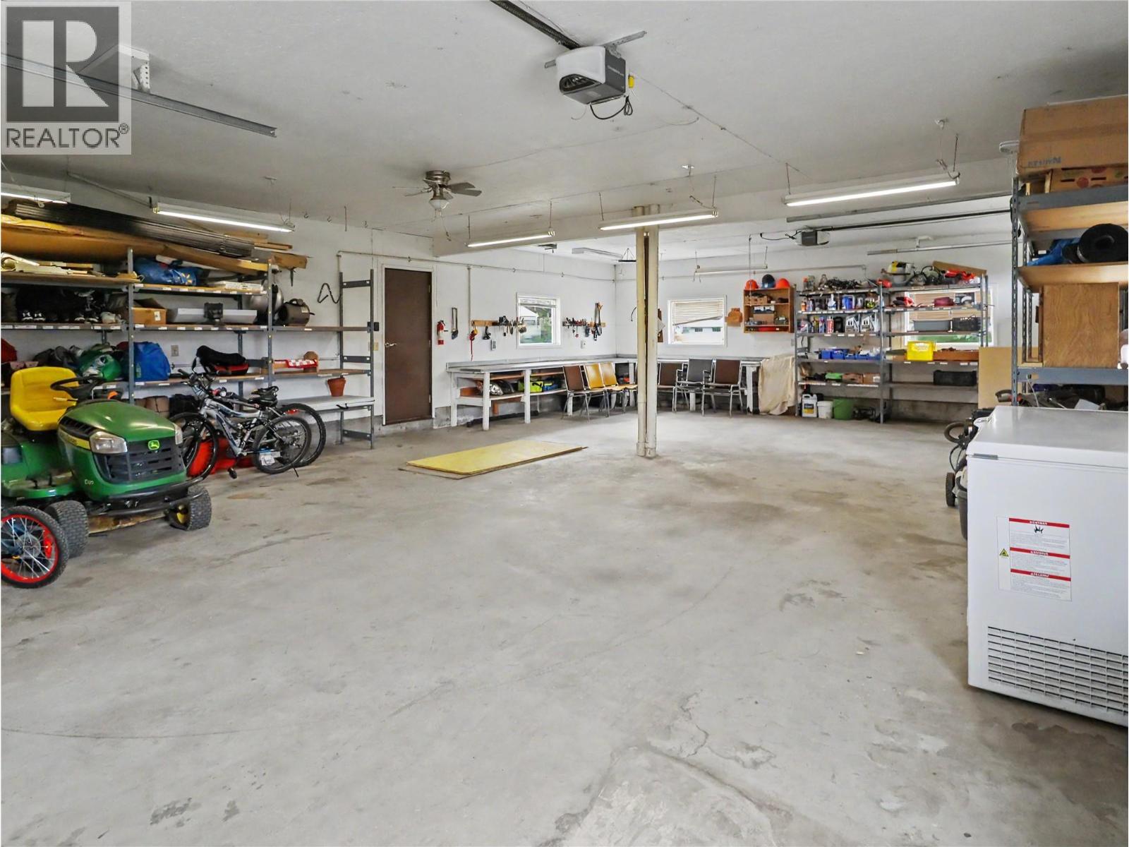 3845 Carson Road, Grand Forks, British Columbia  V0H 1H4 - Photo 47 - 10384493