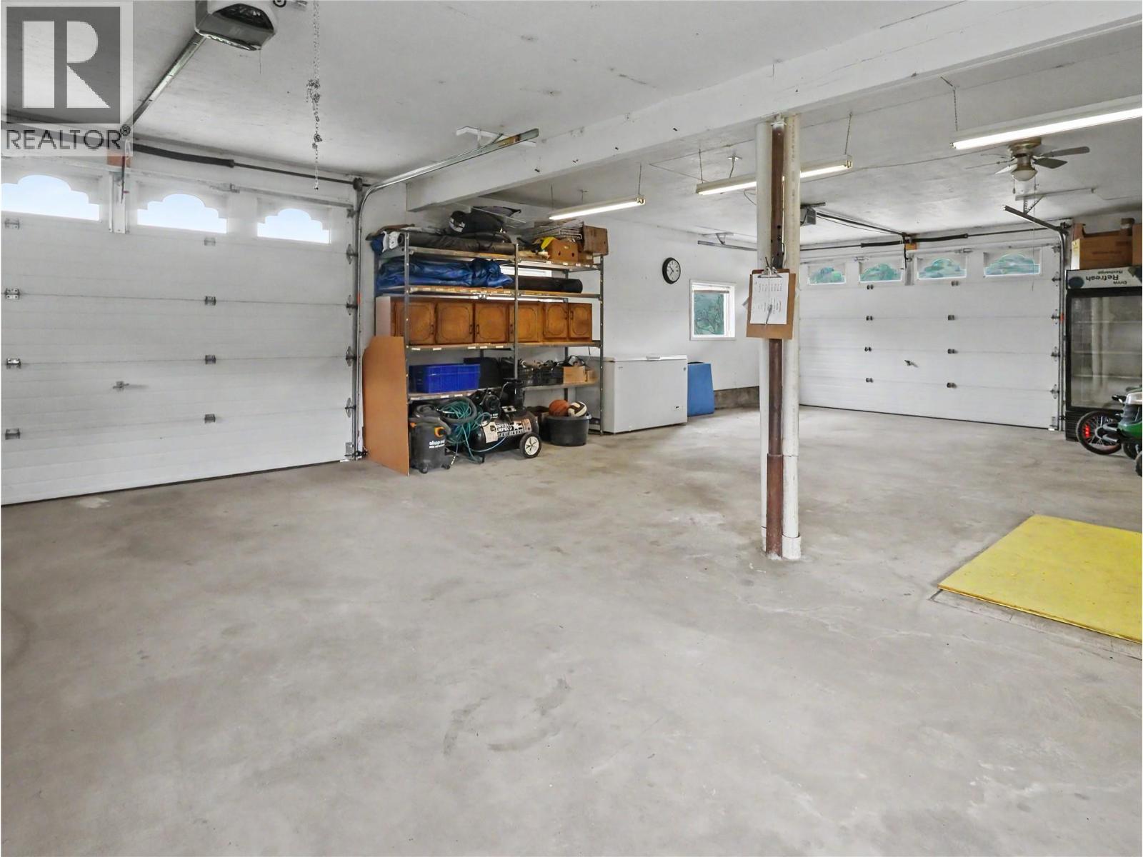 3845 Carson Road, Grand Forks, British Columbia  V0H 1H4 - Photo 48 - 10384493