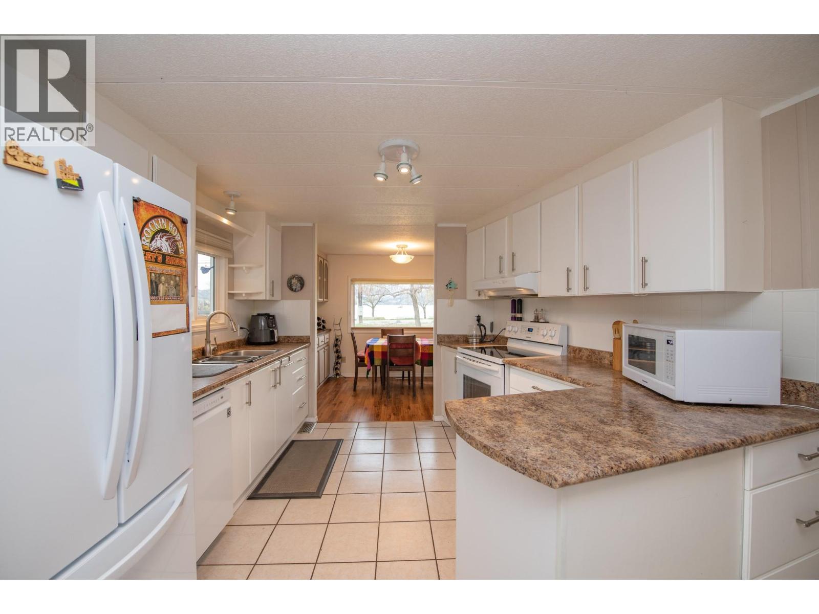 2727 Lakeshore Road Unit# 48, Vernon, British Columbia  V1H 1X5 - Photo 11 - 10384446