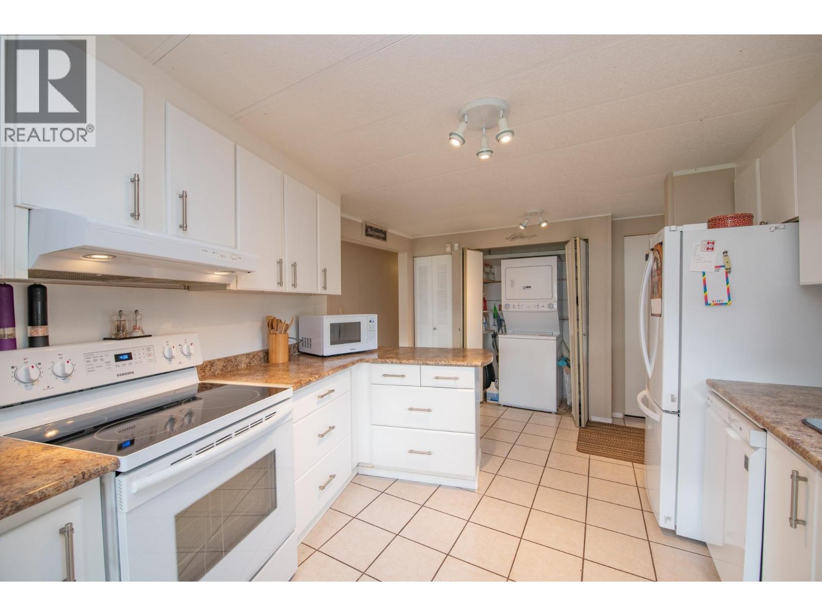 2727 Lakeshore Road Unit# 48, Vernon, British Columbia  V1H 1X5 - Photo 14 - 10384446