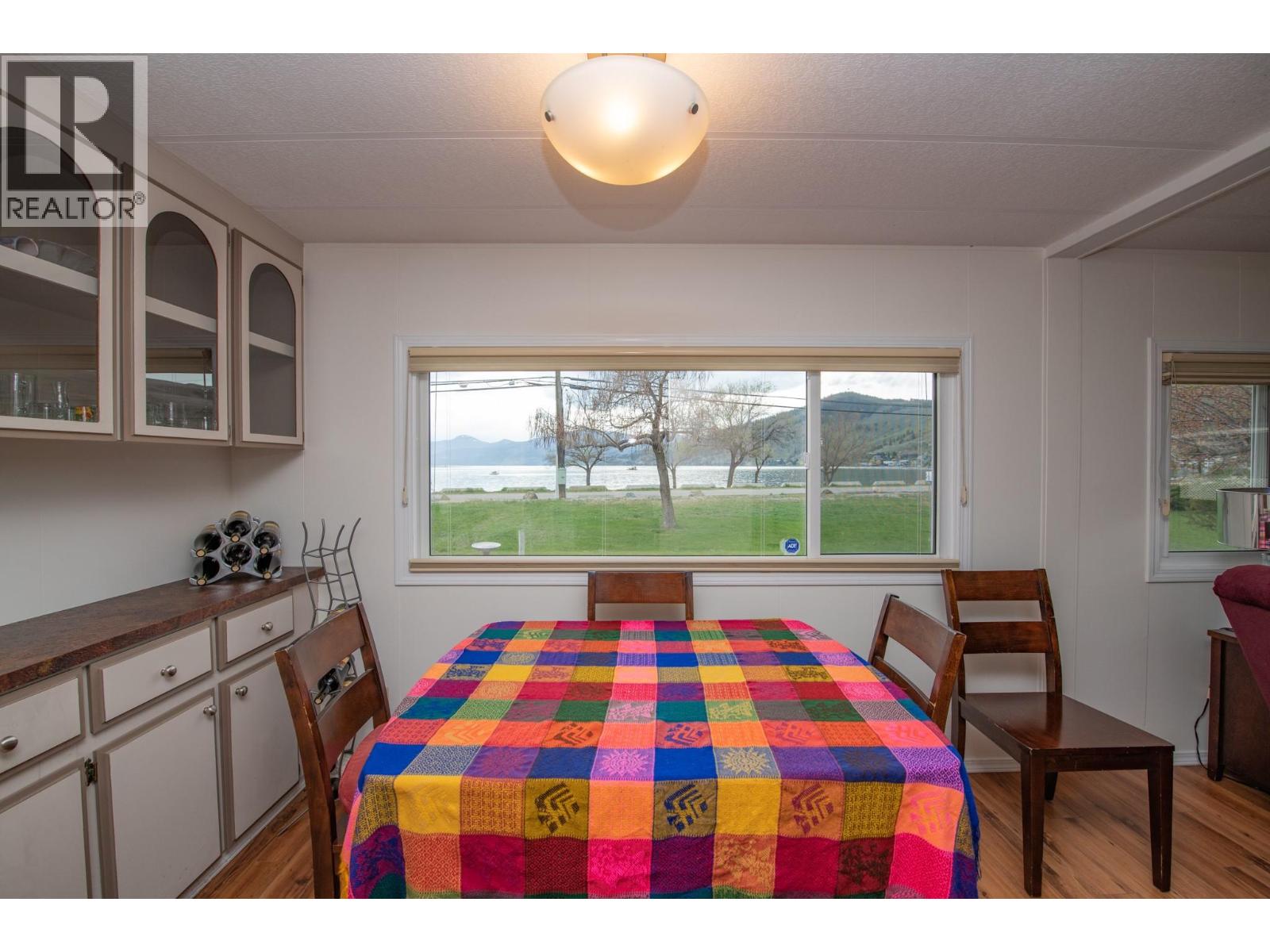 2727 Lakeshore Road Unit# 48, Vernon, British Columbia  V1H 1X5 - Photo 16 - 10384446