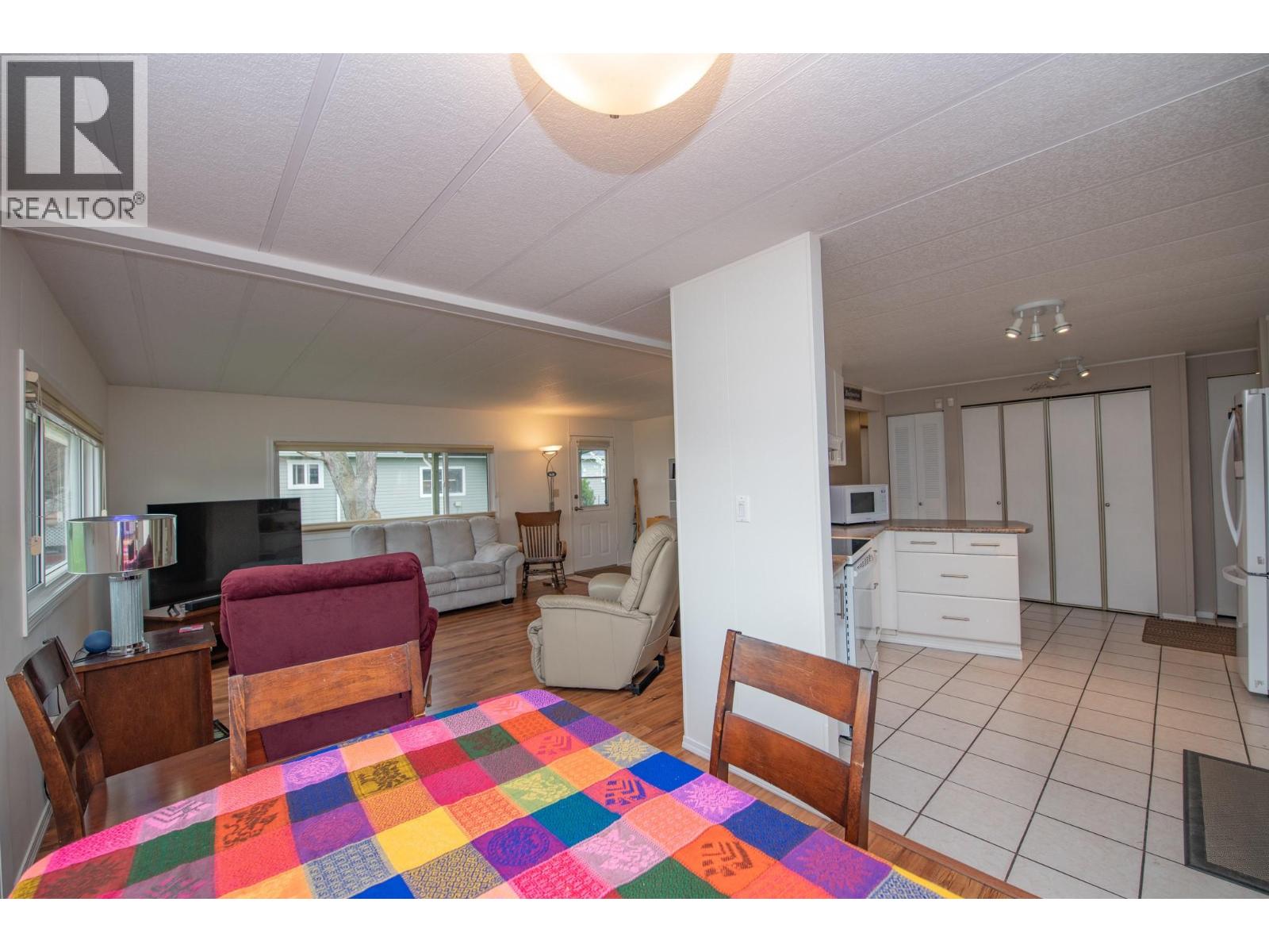 2727 Lakeshore Road Unit# 48, Vernon, British Columbia  V1H 1X5 - Photo 19 - 10384446