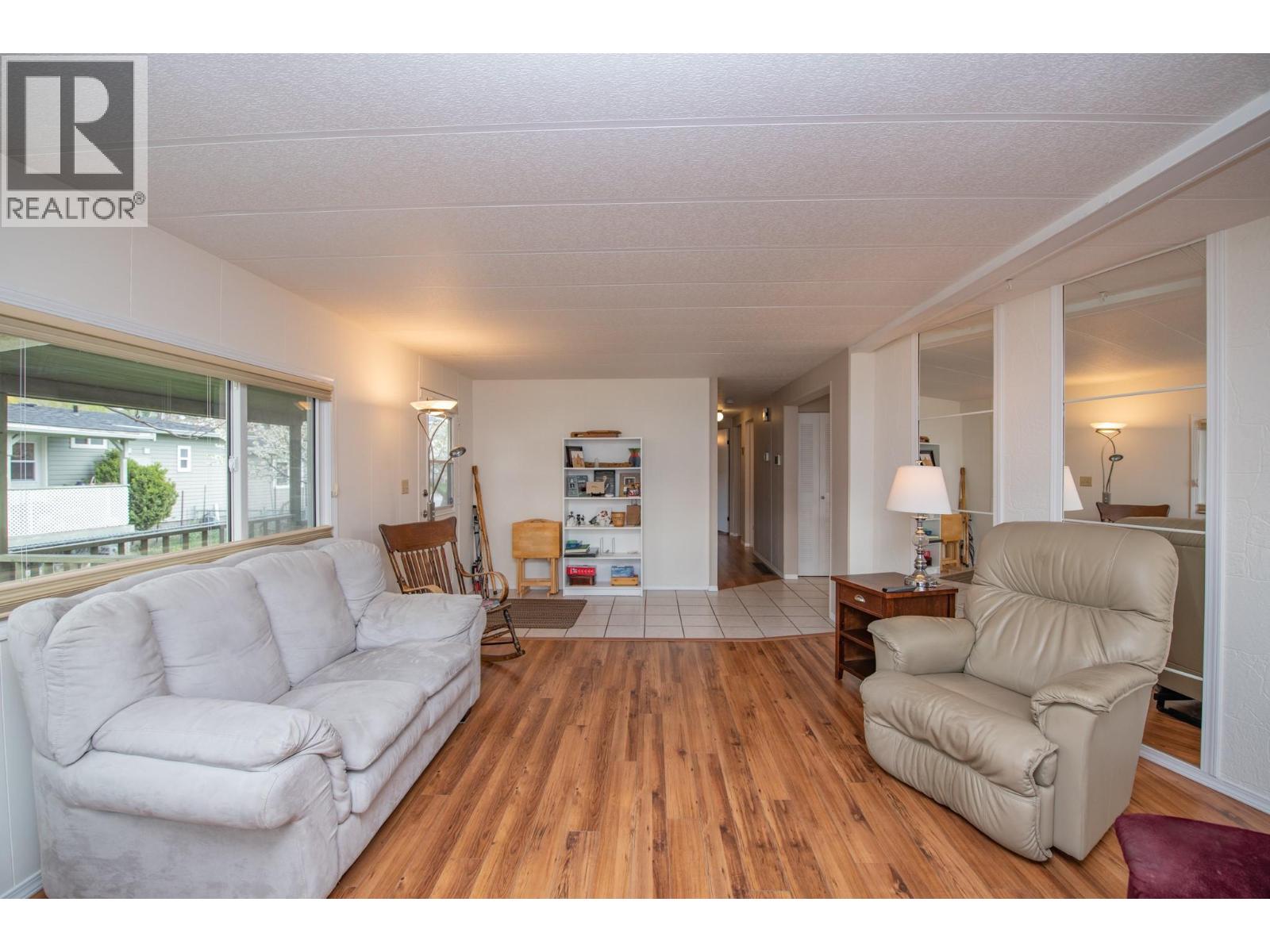 2727 Lakeshore Road Unit# 48, Vernon, British Columbia  V1H 1X5 - Photo 21 - 10384446