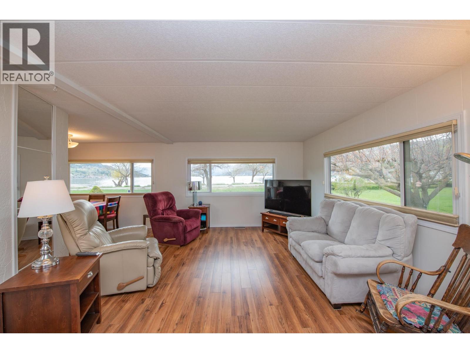 2727 Lakeshore Road Unit# 48, Vernon, British Columbia  V1H 1X5 - Photo 22 - 10384446