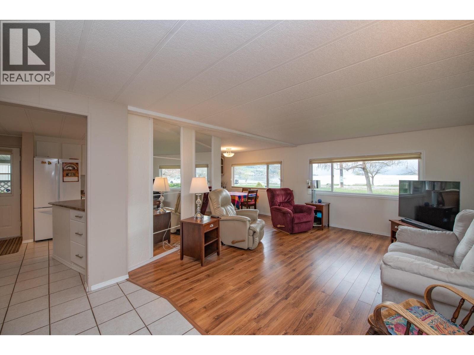 2727 Lakeshore Road Unit# 48, Vernon, British Columbia  V1H 1X5 - Photo 23 - 10384446