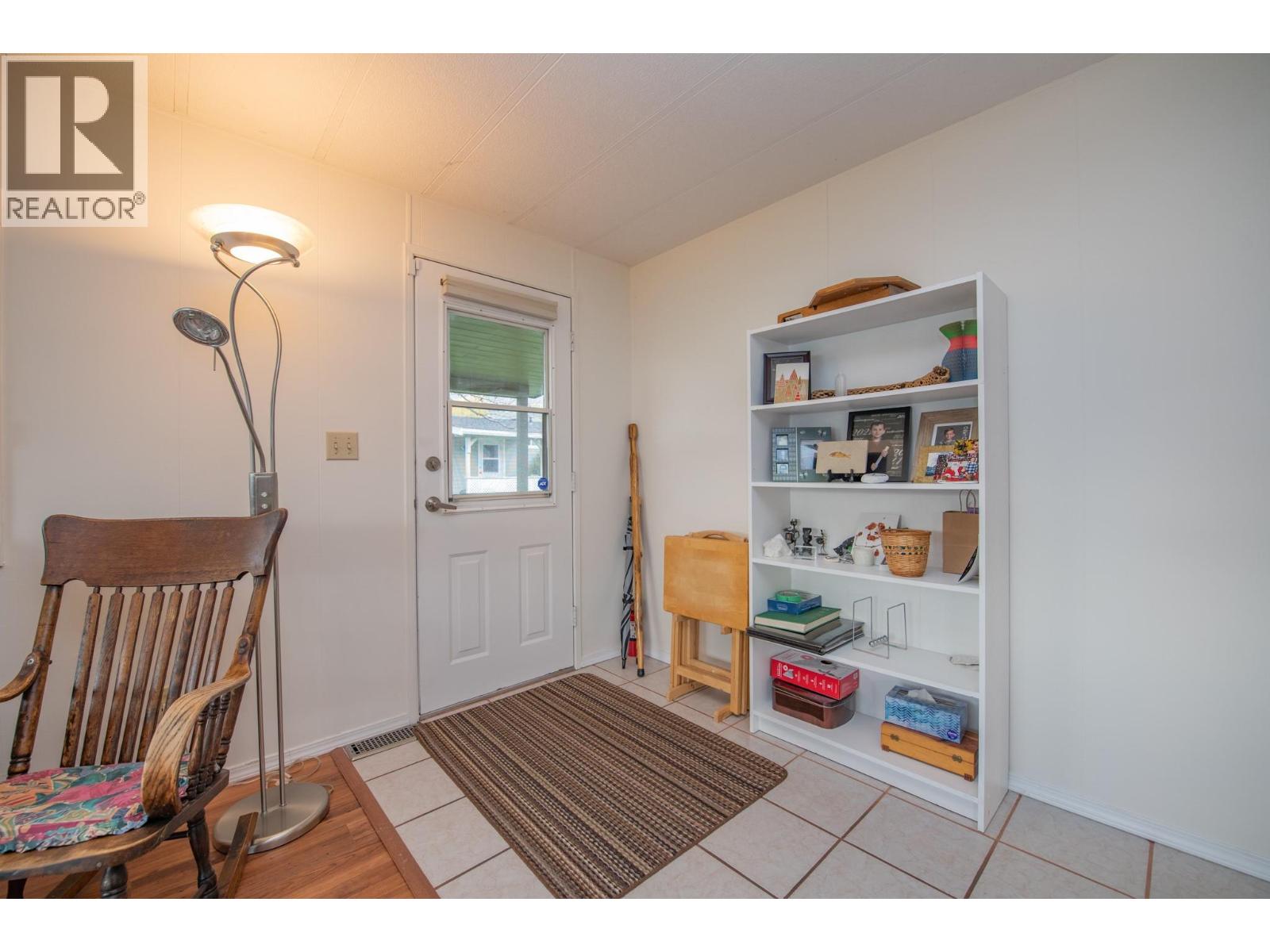 2727 Lakeshore Road Unit# 48, Vernon, British Columbia  V1H 1X5 - Photo 25 - 10384446