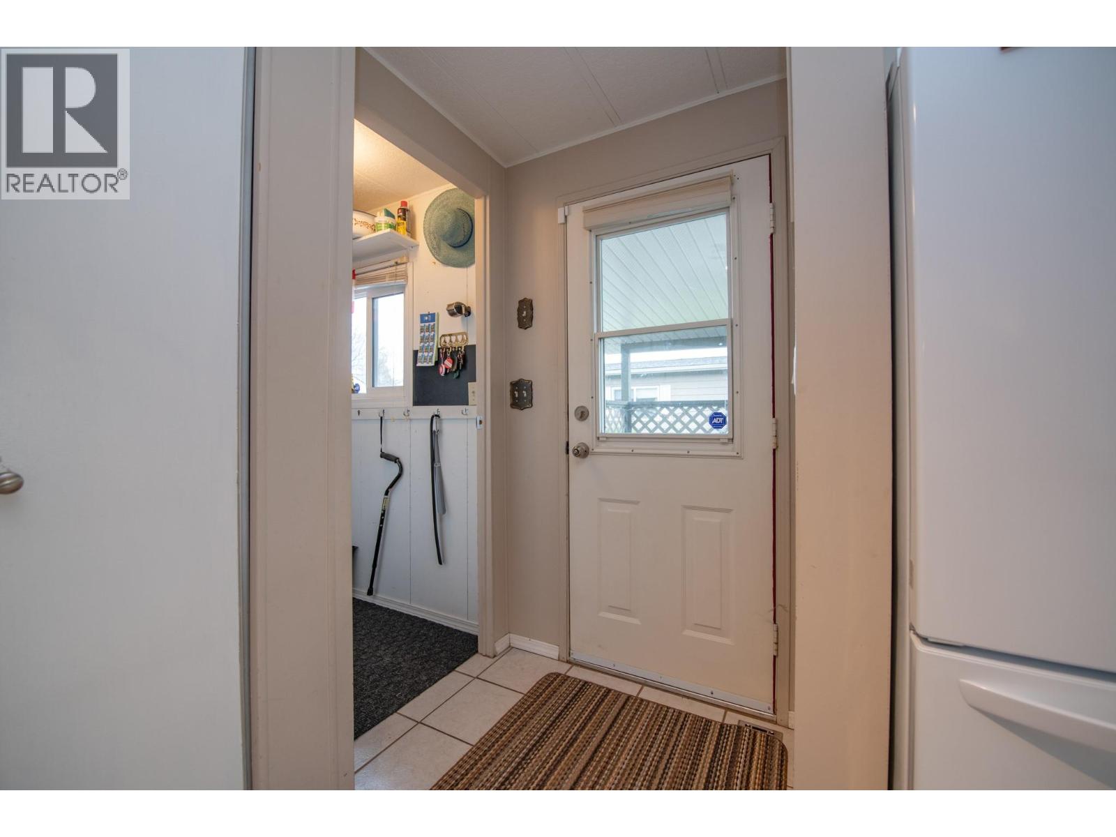 2727 Lakeshore Road Unit# 48, Vernon, British Columbia  V1H 1X5 - Photo 28 - 10384446