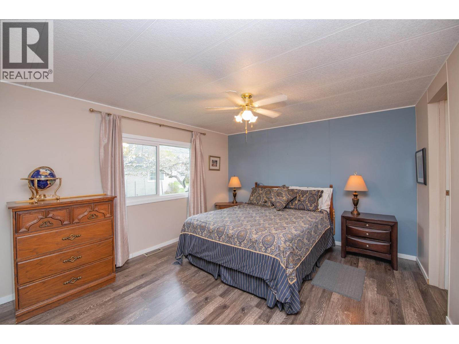 2727 Lakeshore Road Unit# 48, Vernon, British Columbia  V1H 1X5 - Photo 30 - 10384446