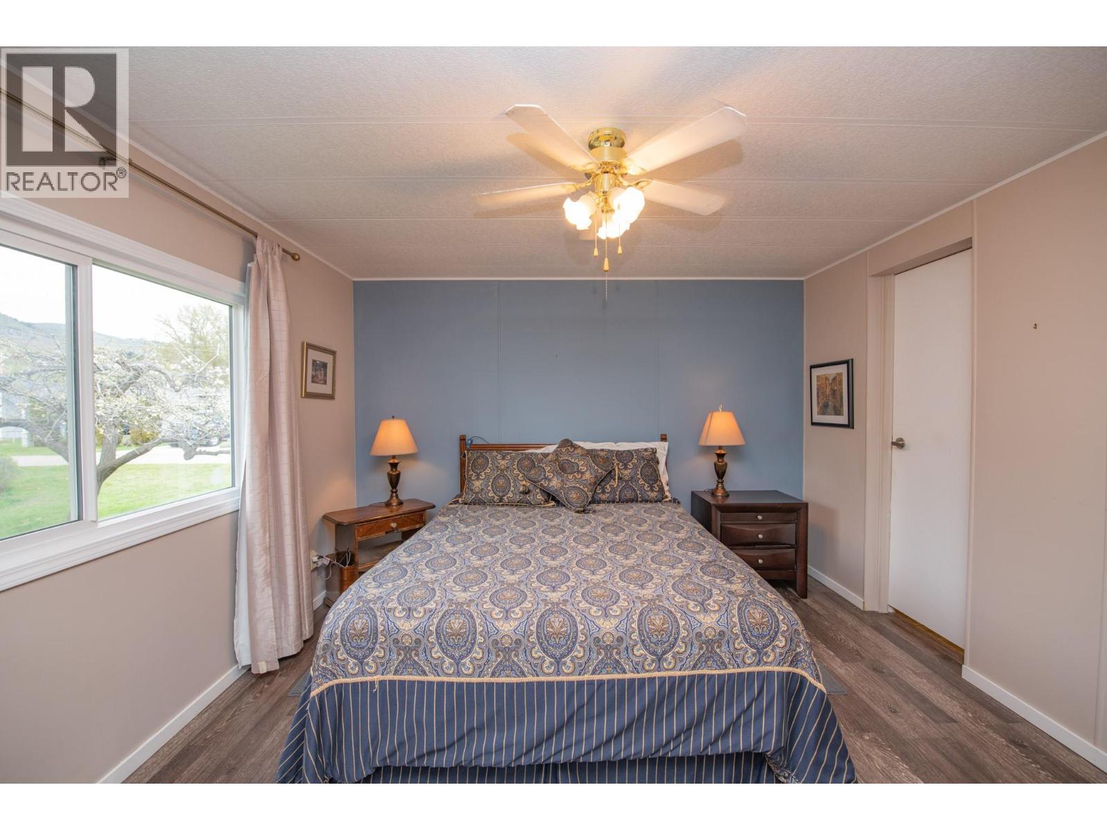 2727 Lakeshore Road Unit# 48, Vernon, British Columbia  V1H 1X5 - Photo 31 - 10384446