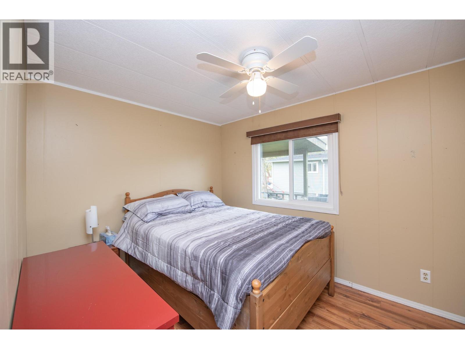 2727 Lakeshore Road Unit# 48, Vernon, British Columbia  V1H 1X5 - Photo 35 - 10384446