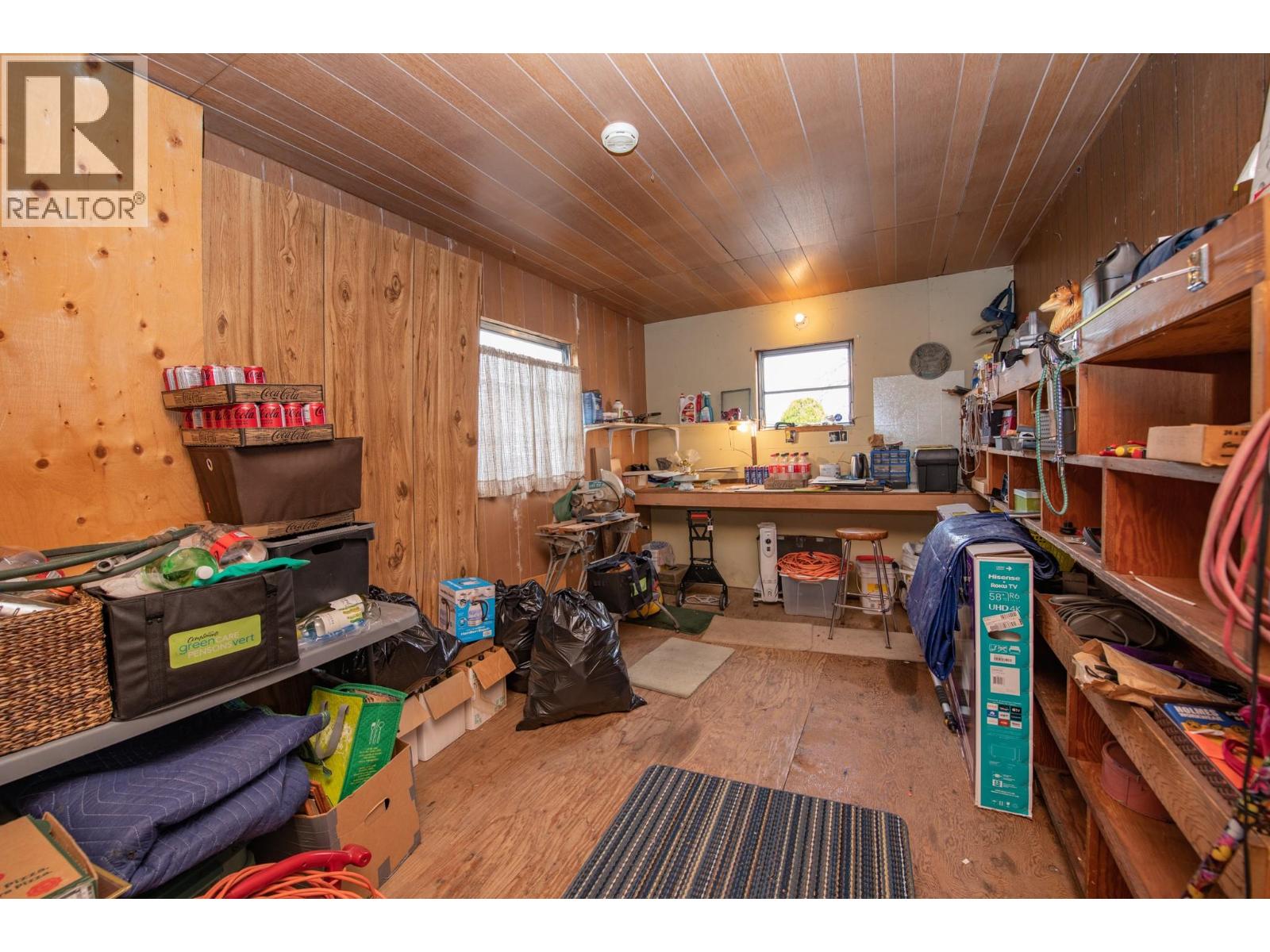 2727 Lakeshore Road Unit# 48, Vernon, British Columbia  V1H 1X5 - Photo 36 - 10384446