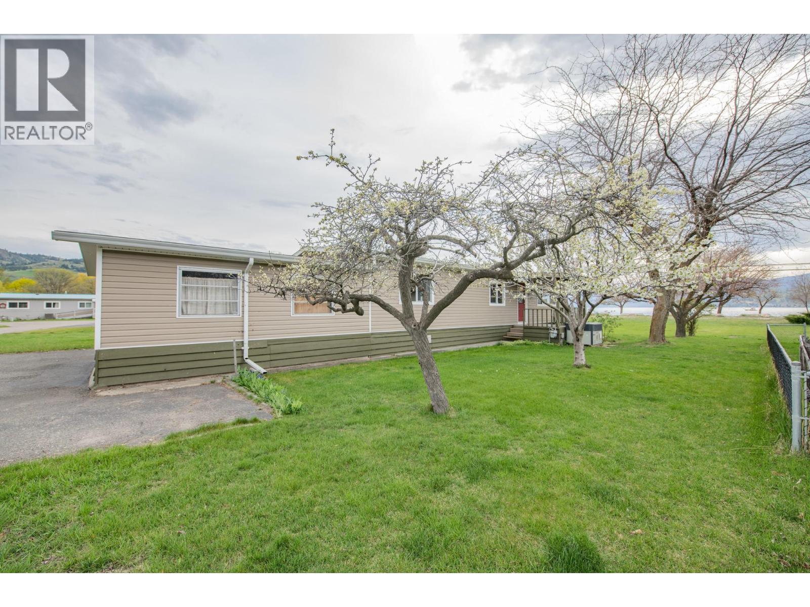 2727 Lakeshore Road Unit# 48, Vernon, British Columbia  V1H 1X5 - Photo 39 - 10384446