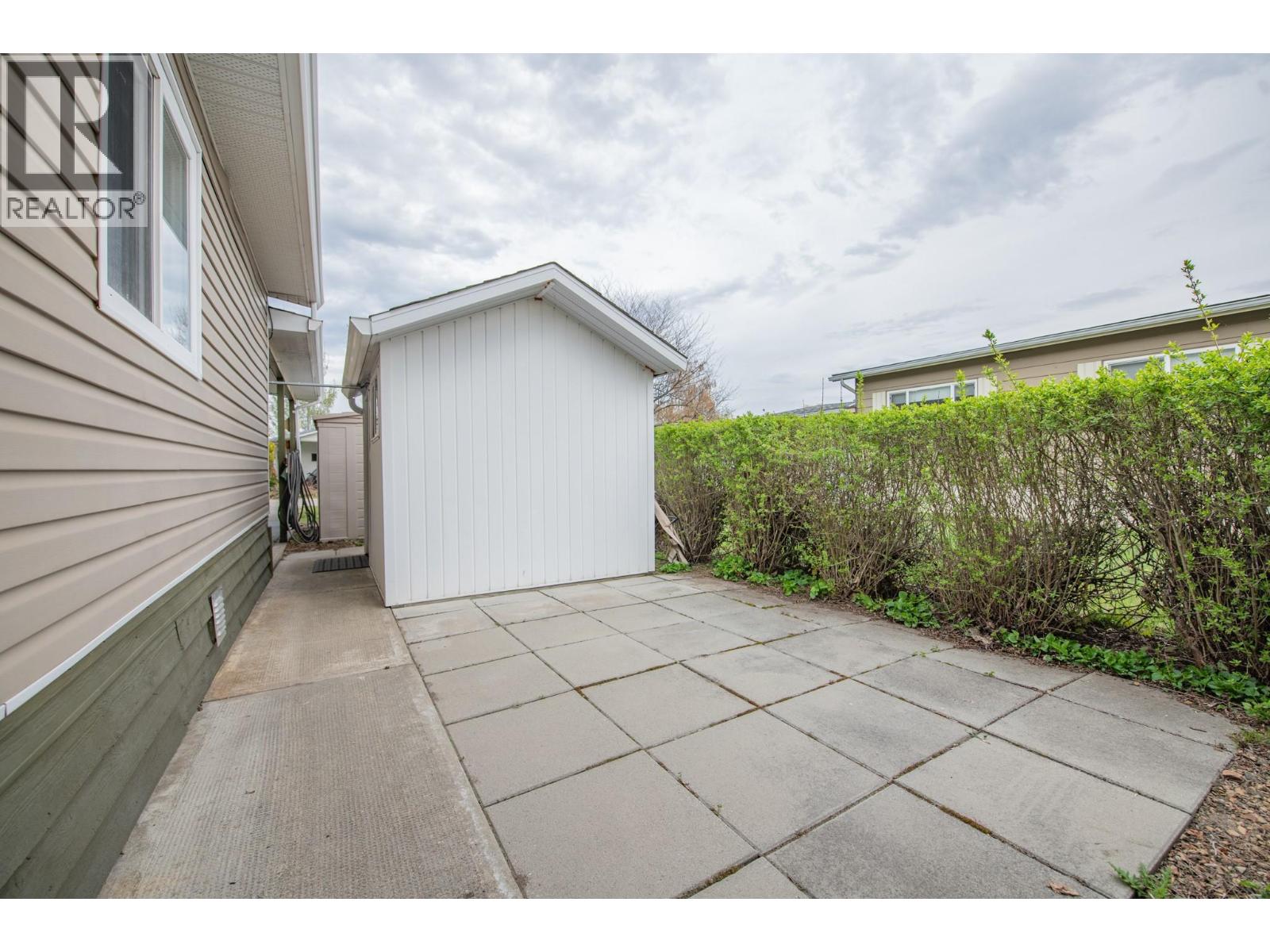 2727 Lakeshore Road Unit# 48, Vernon, British Columbia  V1H 1X5 - Photo 42 - 10384446
