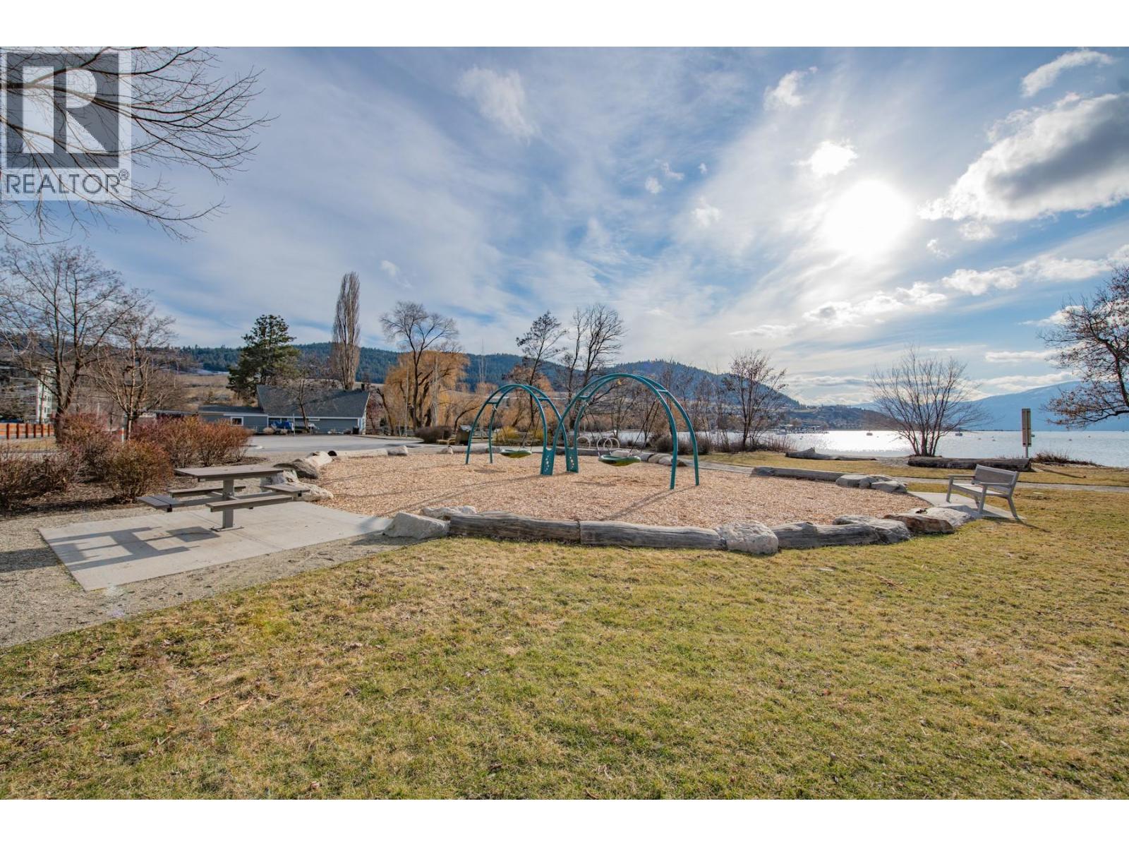 2727 Lakeshore Road Unit# 48, Vernon, British Columbia  V1H 1X5 - Photo 48 - 10384446