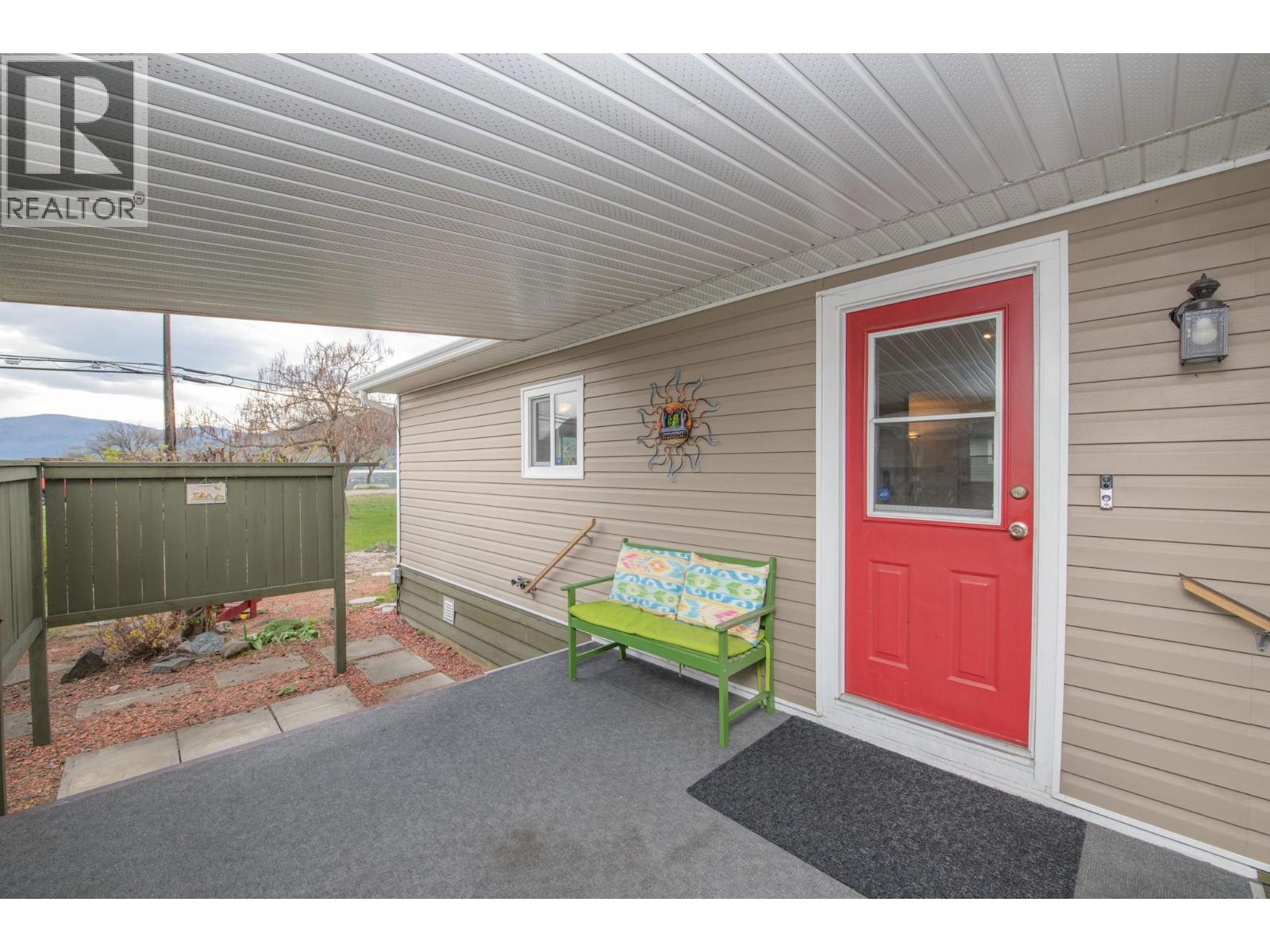 2727 Lakeshore Road Unit# 48, Vernon, British Columbia  V1H 1X5 - Photo 8 - 10384446