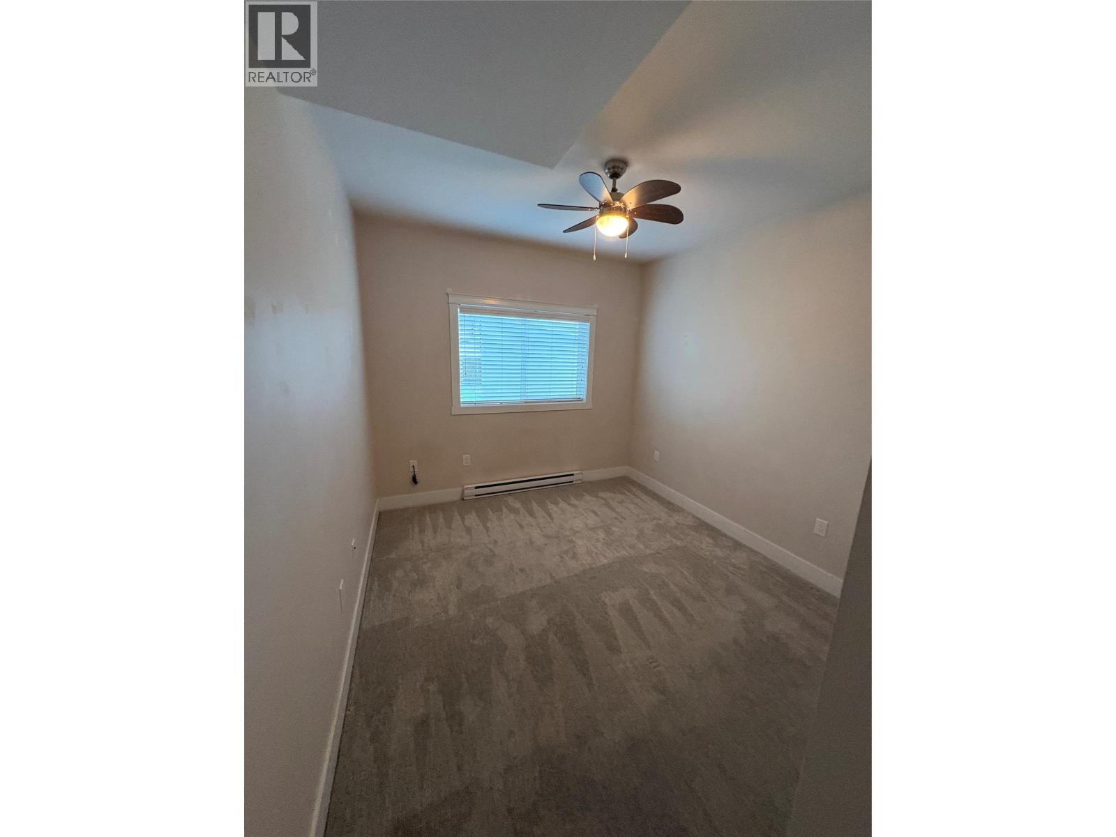 425 Taylor Road, Kelowna, British Columbia  V1X 4G3 - Photo 7 - 10384394