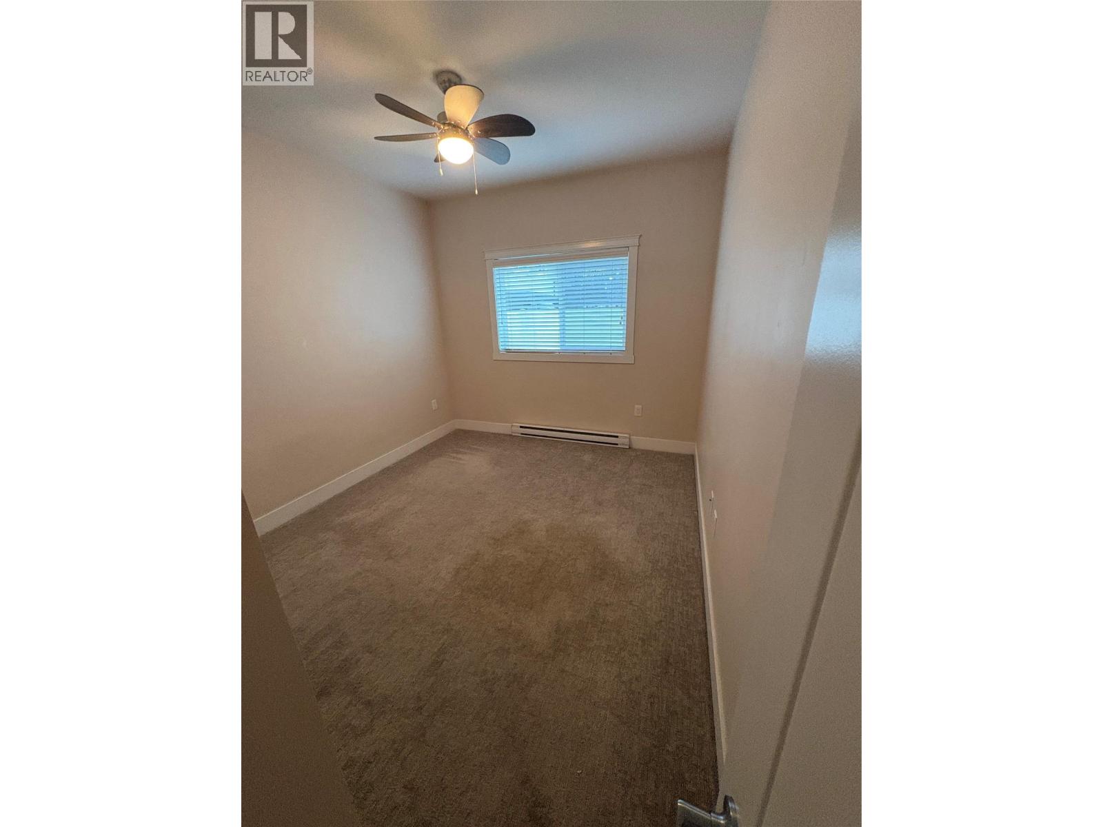 425 Taylor Road, Kelowna, British Columbia  V1X 4G3 - Photo 8 - 10384394