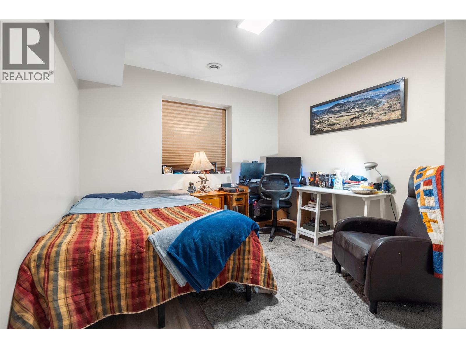 392 Columbia Gardens Road, Trail, British Columbia  V1R 4W6 - Photo 10 - 10384477