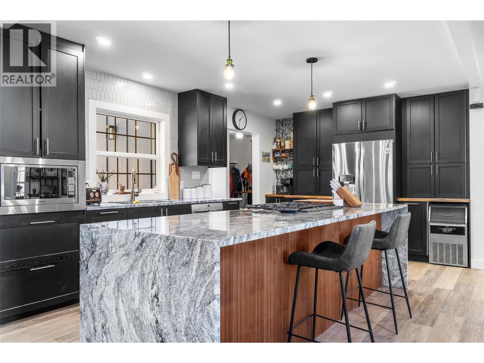 392 Columbia Gardens Road, Trail, British Columbia  V1R 4W6 - Photo 21 - 10384477