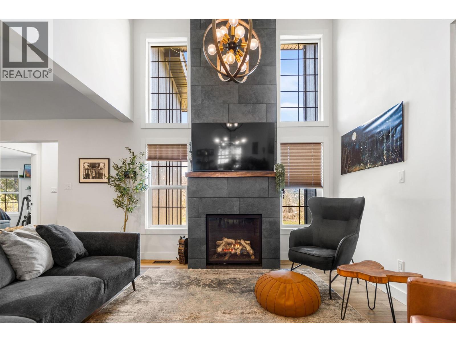 392 Columbia Gardens Road, Trail, British Columbia  V1R 4W6 - Photo 22 - 10384477