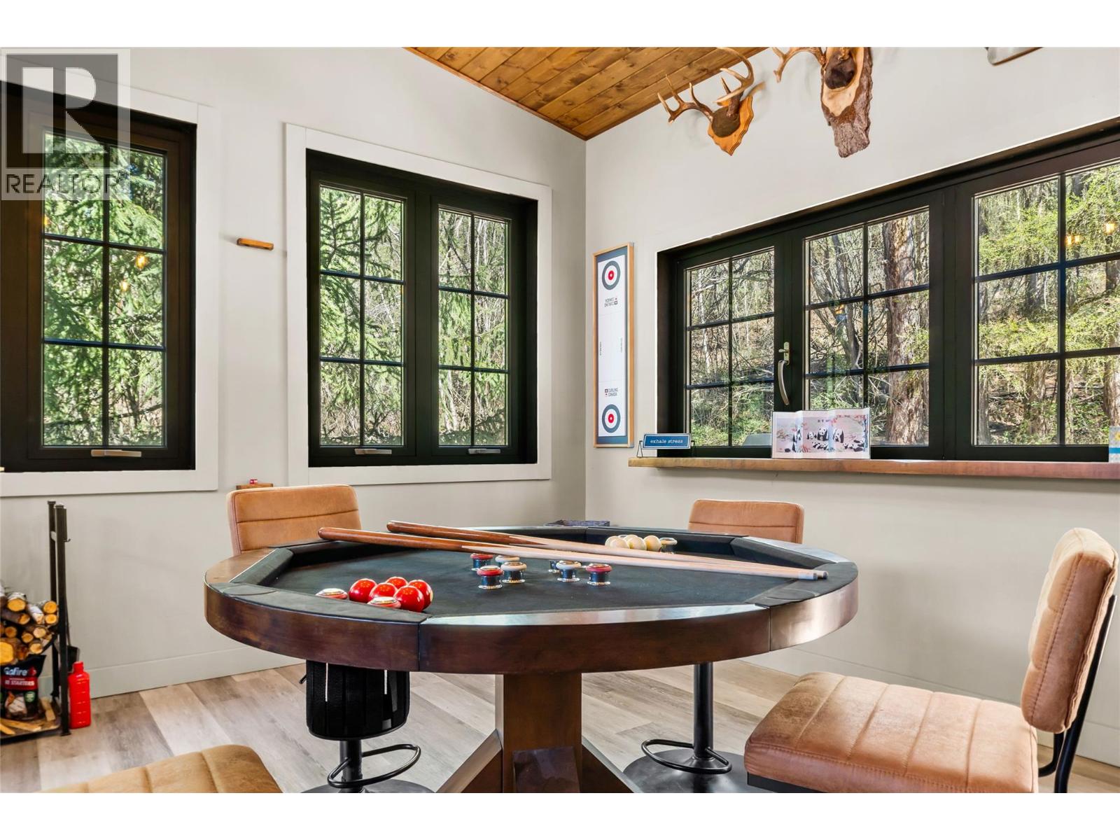 392 Columbia Gardens Road, Trail, British Columbia  V1R 4W6 - Photo 32 - 10384477