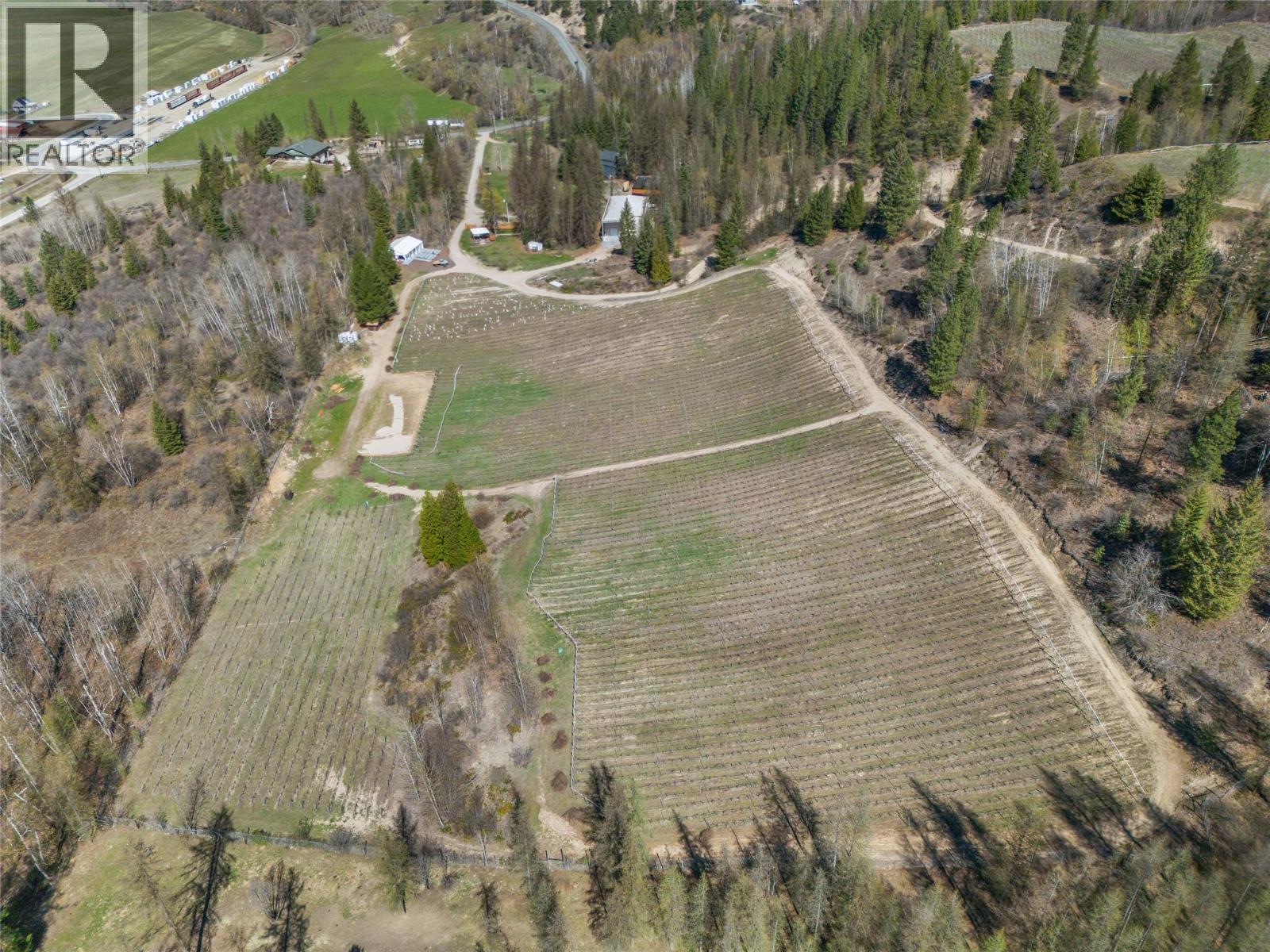 392 Columbia Gardens Road, Trail, British Columbia  V1R 4W6 - Photo 35 - 10384477