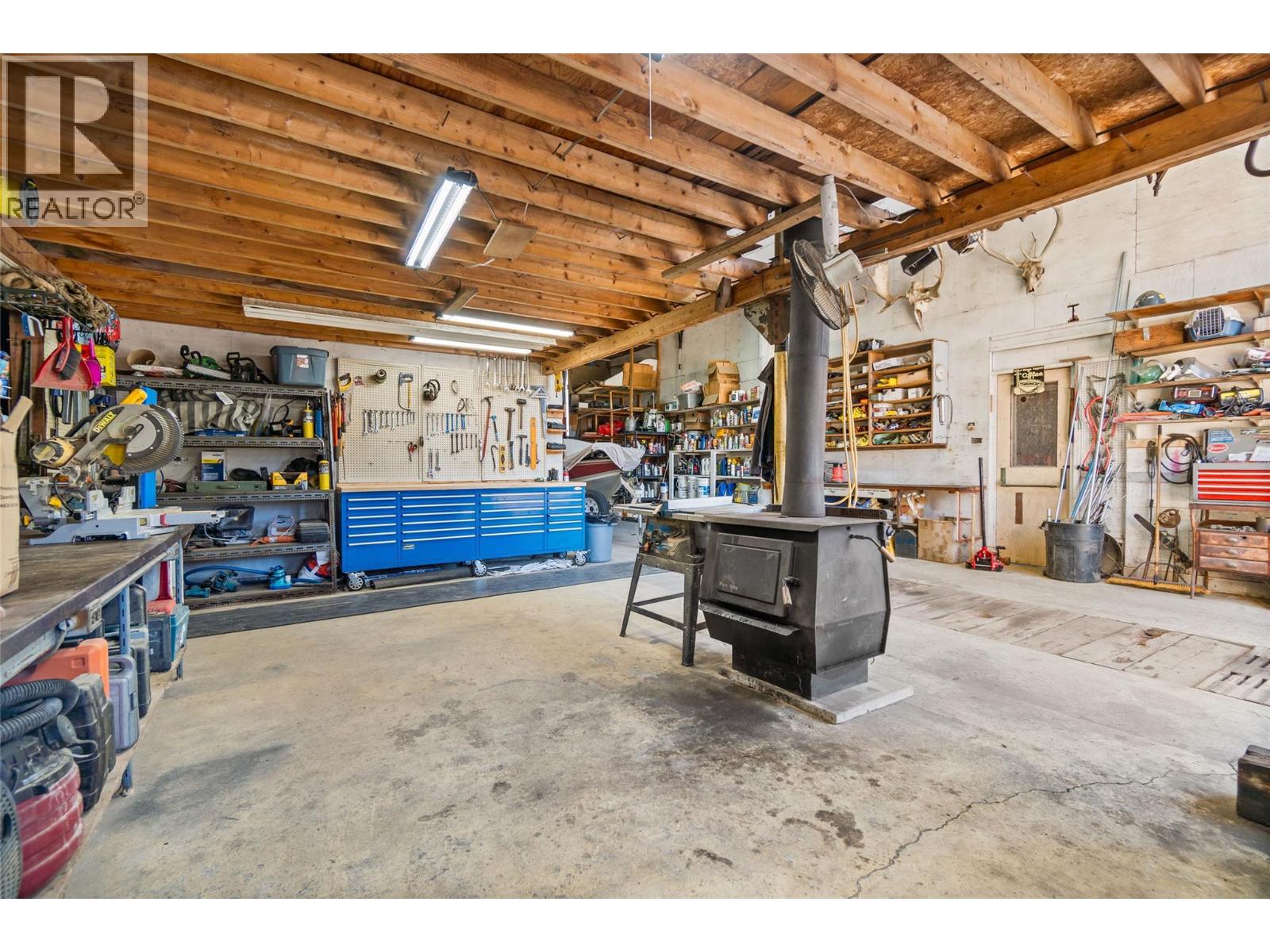 392 Columbia Gardens Road, Trail, British Columbia  V1R 4W6 - Photo 37 - 10384477