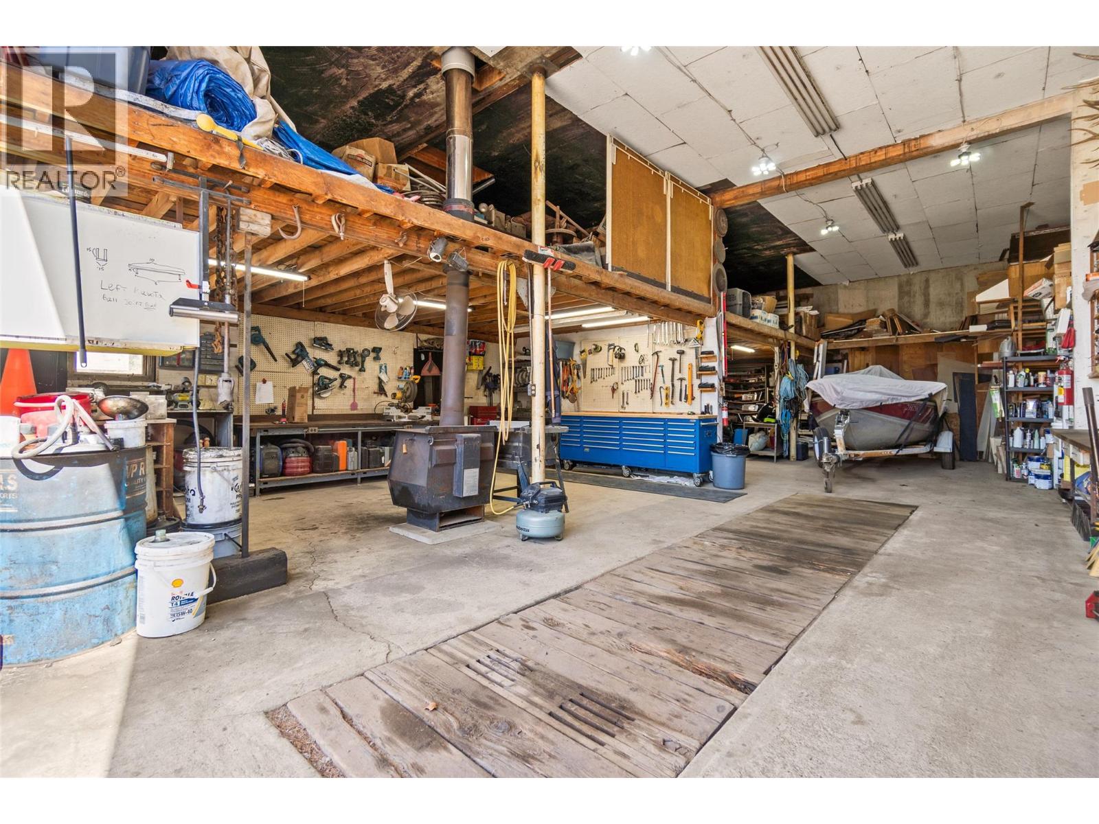 392 Columbia Gardens Road, Trail, British Columbia  V1R 4W6 - Photo 38 - 10384477